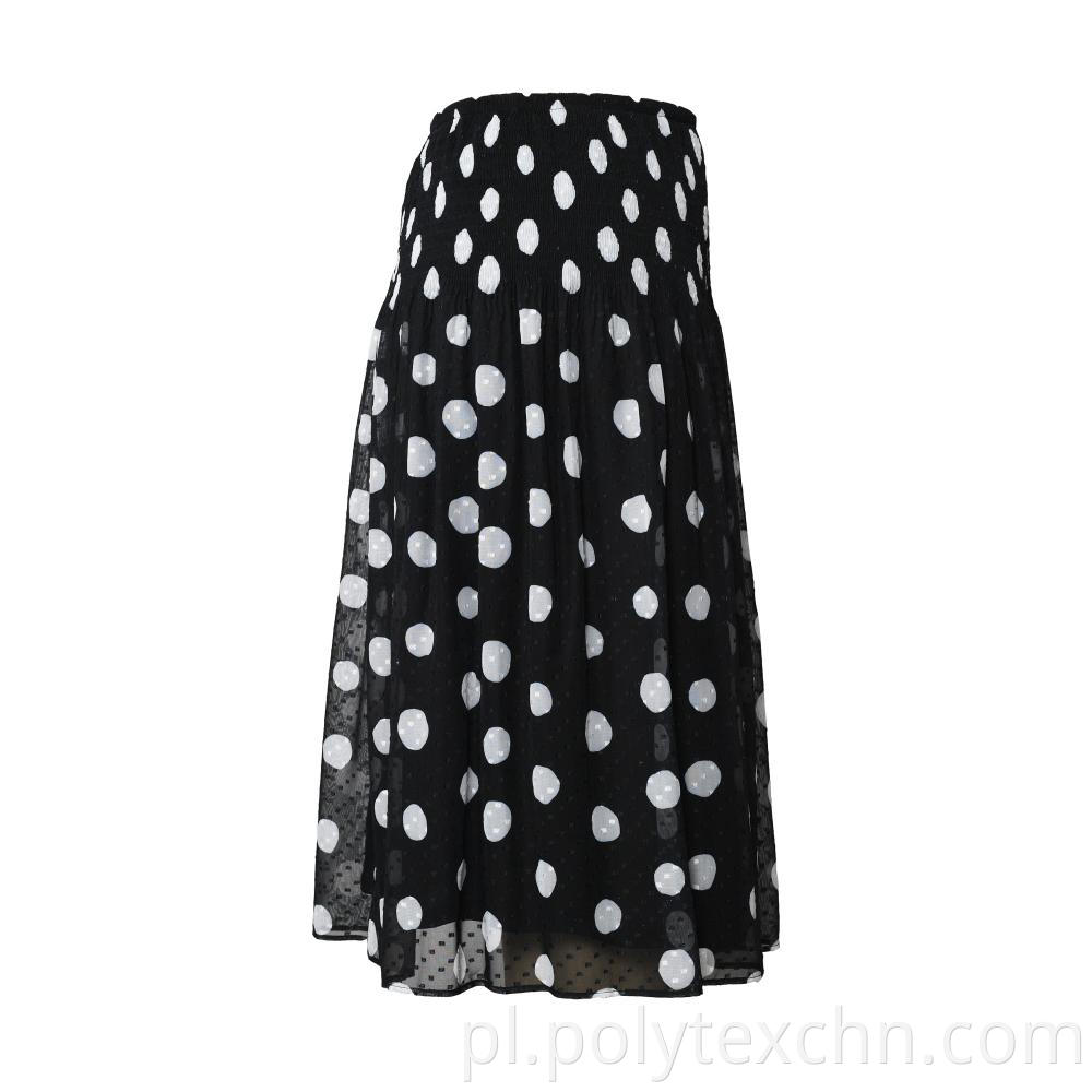 Ladies Skirt